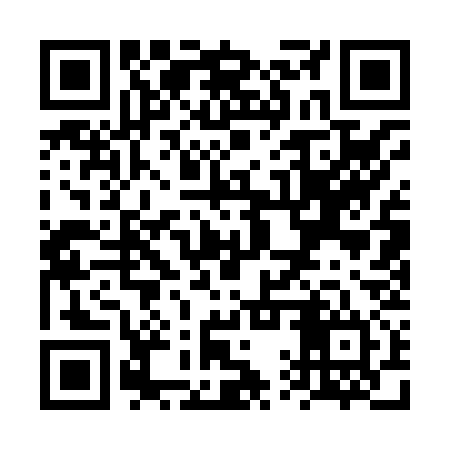 QR code for VQQ834