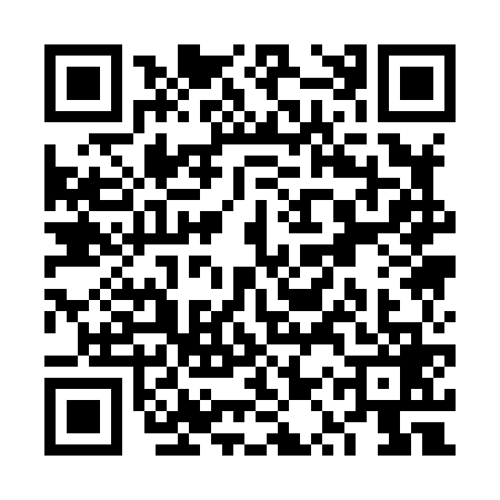 QR code for VQQ8693