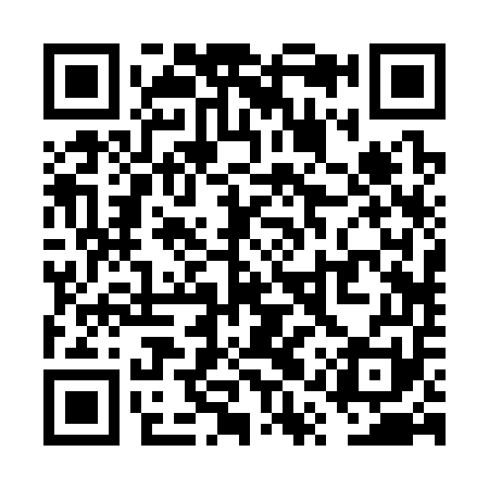 QR code for VQR351