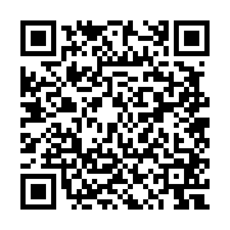 QR code for VQR4448