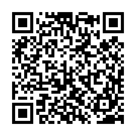QR code for VQR464