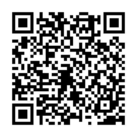 QR code for VQS0574
