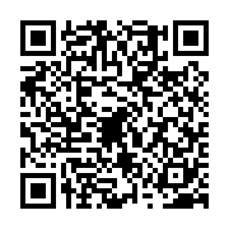 QR code for VQS1709