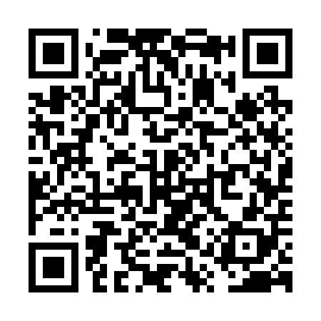 QR code for VQS208