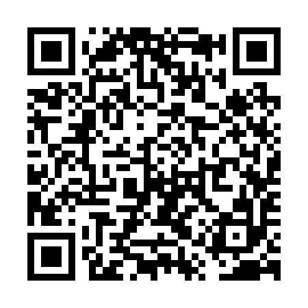 QR code for VQS292