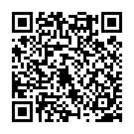 QR code for VQS4950