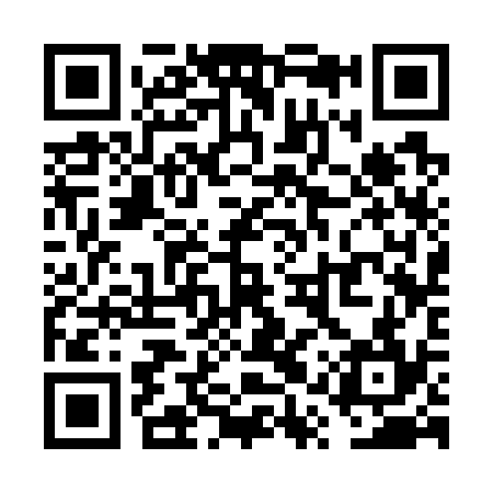 QR code for VQS734