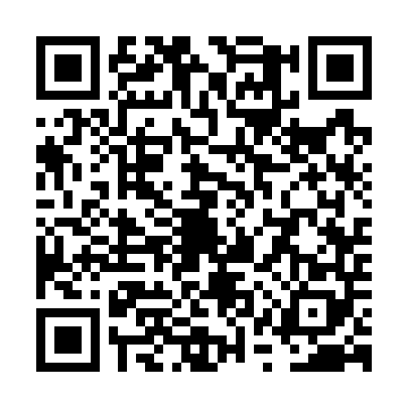 QR code for VQS7485