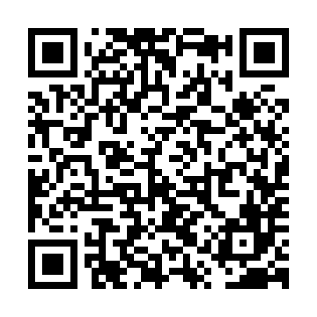 QR code for VQS886