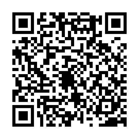 QR code for VQS9206
