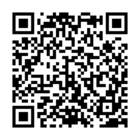 QR code for VQS972