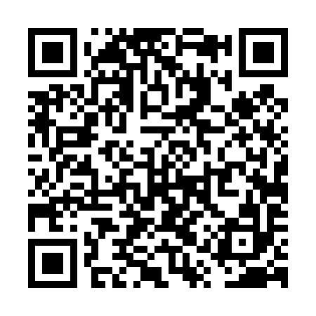 QR code for VQT492