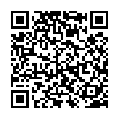 QR code for VQT529