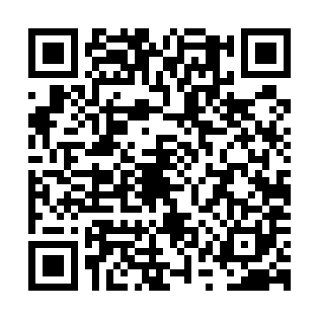 QR code for VQT5813