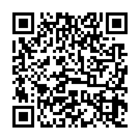 QR code for VQT7398