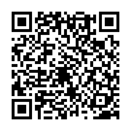 QR code for VQU3497