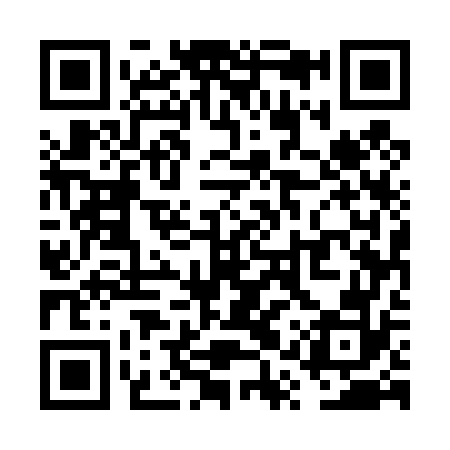 QR code for VQU472