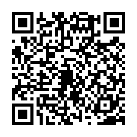 QR code for VQU4751