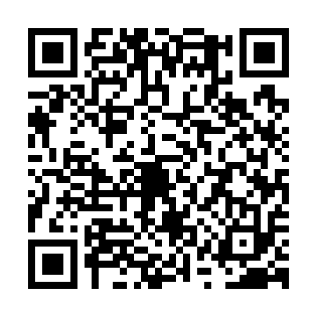 QR code for VQU7130
