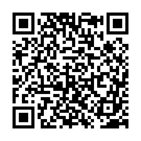 QR code for VQV163