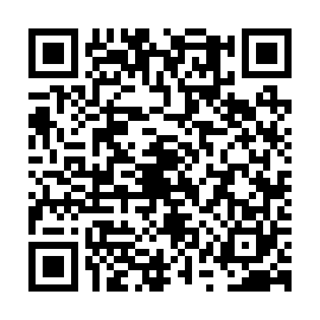 QR code for VQV2604