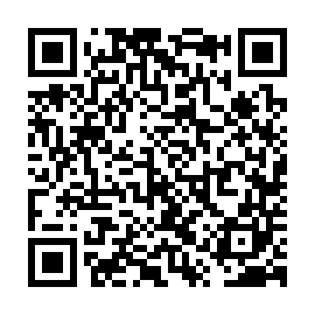 QR code for VQV340
