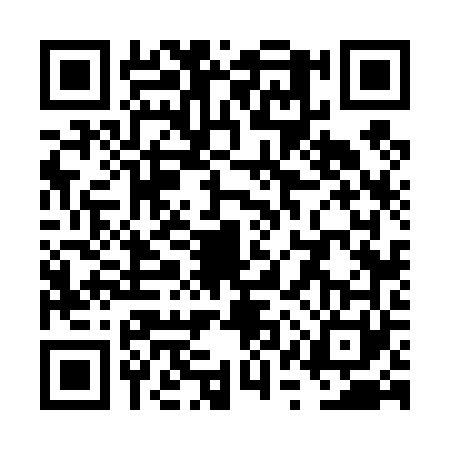 QR code for VQV4616