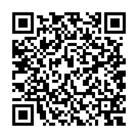 QR code for VQV5123