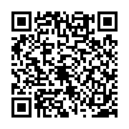 QR code for VQV7338