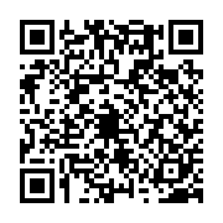 QR code for VQW2007