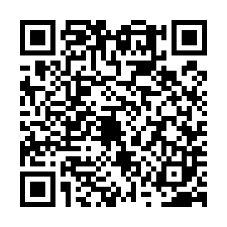 QR code for VQW5830