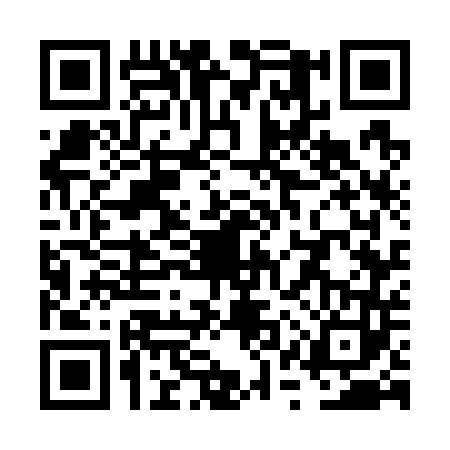 QR code for VQW7430
