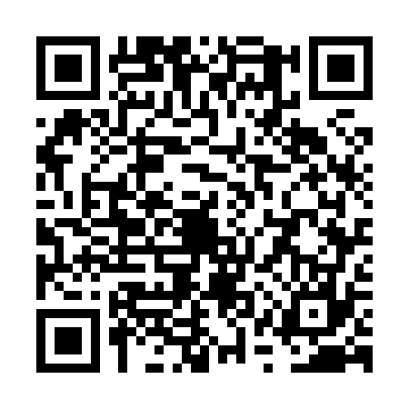 QR code for VQW8776