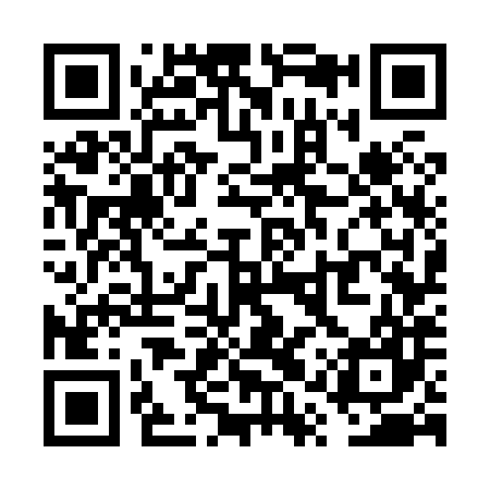 QR code for VQW887