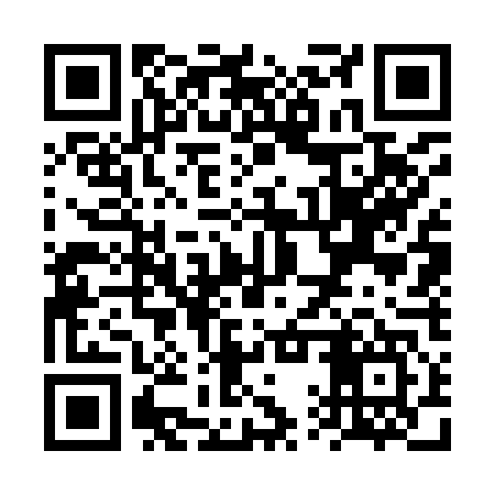 QR code for VQW947
