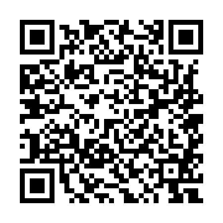 QR code for VQW9845