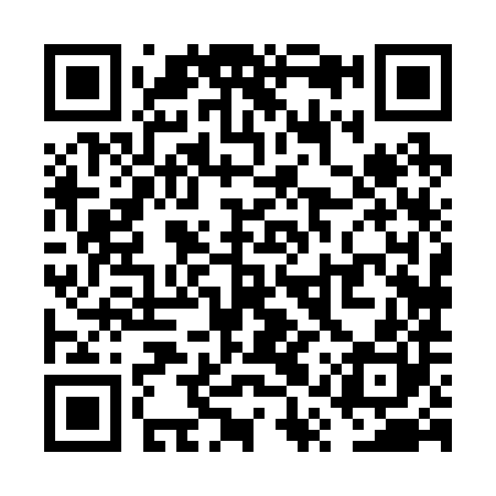 QR code for VQX280