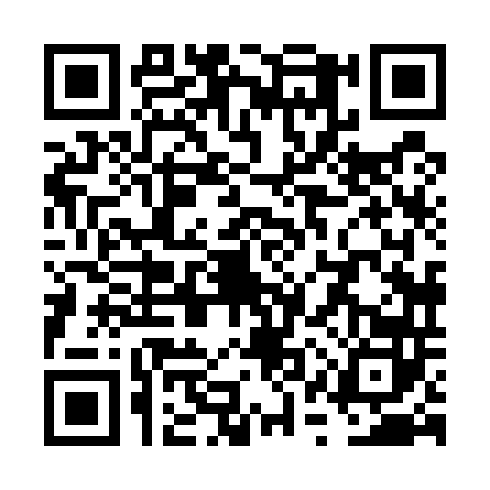 QR code for VQX5429