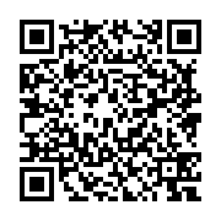 QR code for VQX8396