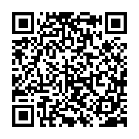 QR code for VQX855
