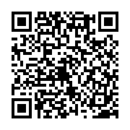 QR code for VQY1739