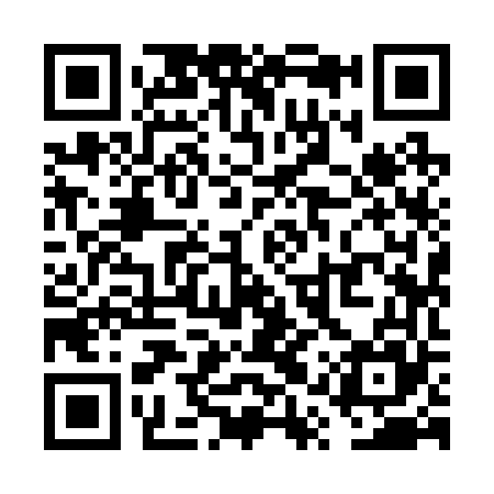 QR code for VQY265