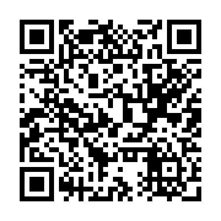 QR code for VQY324