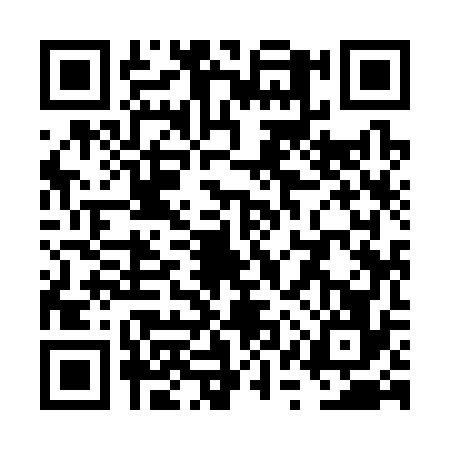 QR code for VQY3769