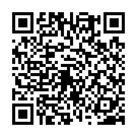 QR code for VQY7298