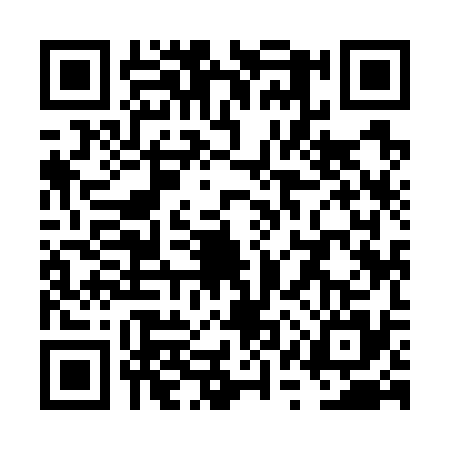 QR code for VQY7353