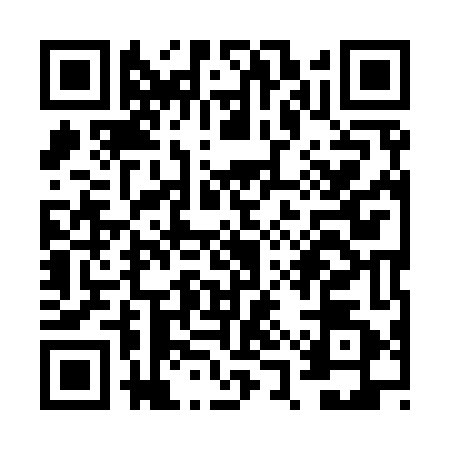 QR code for VQY9428