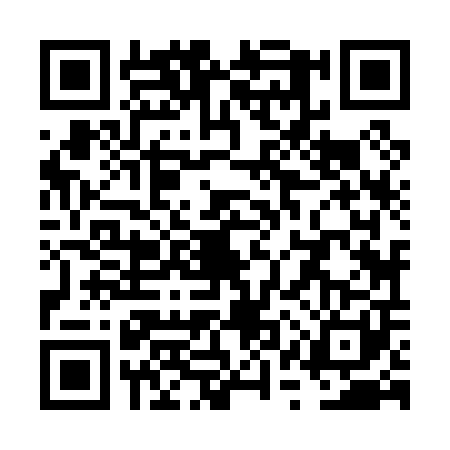QR code for VQZ0017