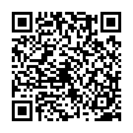 QR code for VQZ7450