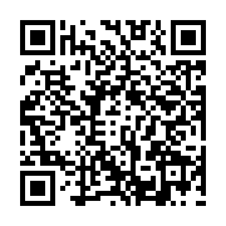 QR code for VQZ9299